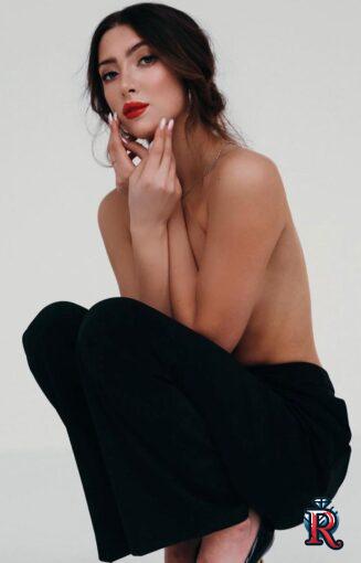 2af039b9-2898-4c5e-b1fe-c5311588827b