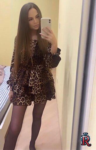 2d4eadc1-33af-4a79-88c2-8bd3f284d661