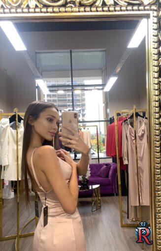 2da1f338-cb20-4b73-8e1d-7609a13b1029