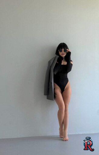 2WhatsApp Image 2023-10-04 at 21.19.34 (11)