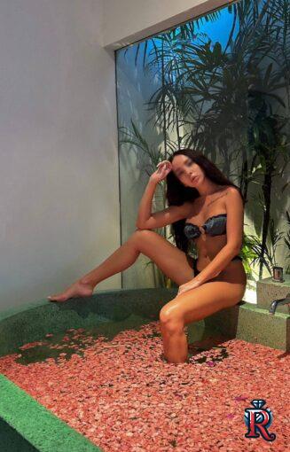 2WhatsApp Image 2024-08-18 at 17.54.06 (5) 2WhatsApp Image 2024-08-18 at 17.54.06 (5)