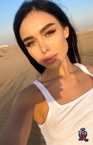 304af7e5-e52b-4792-84fb-5c0a2d22ac27