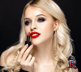 3148bbb7-b518-4515-a2a6-3d87eb42f7f8