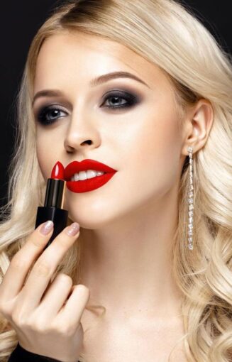 3148bbb7-b518-4515-a2a6-3d87eb42f7f8