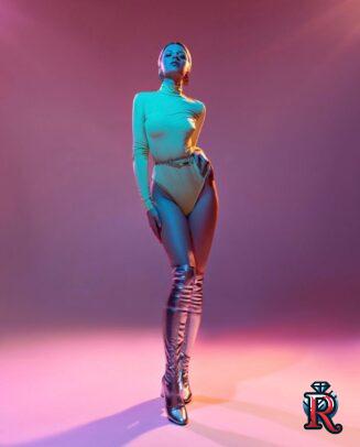 31587832-d463-4449-a4b1-aa2c13da2467