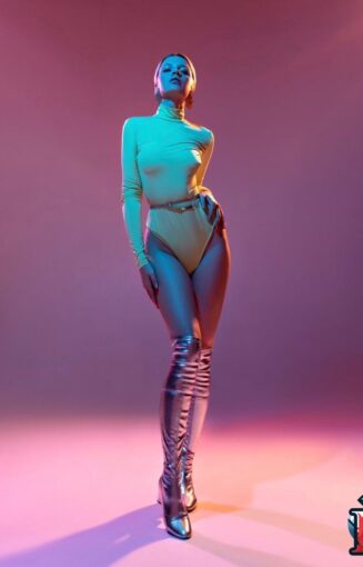 31587832-d463-4449-a4b1-aa2c13da2467