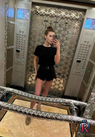 320fde10-0705-4525-92e2-acc95b899685