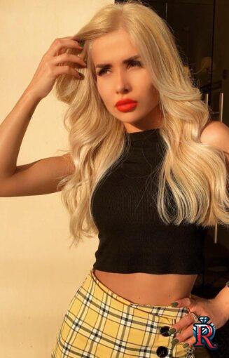 33e880bd-9cc9-49d3-8de2-a377150a9041