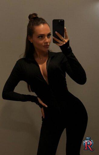 341e95c5-53d8-4ef9-b632-4b3577cfa21b