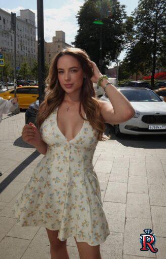 35c7a41f-a792-42eb-8f09-5eee991cb5bd 35c7a41f-a792-42eb-8f09-5eee991cb5bd