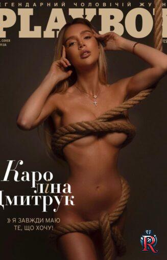 35eba66b-ac24-4bd3-9446-948dde1b44f1