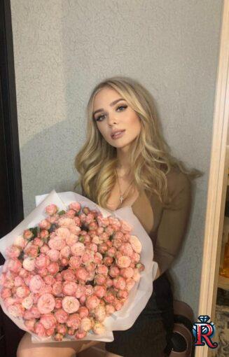 37a6fb3f-027d-46c7-bf9c-22fc39aa3fe7 37a6fb3f-027d-46c7-bf9c-22fc39aa3fe7