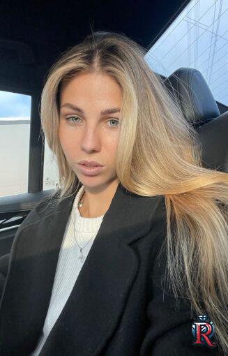 38516e87-fff6-4c48-b6da-2e024f21668f