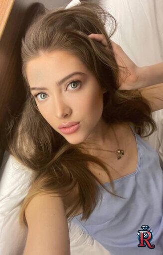 3a6fff7c-76d2-4f7e-8b16-bf7d5c0e2116