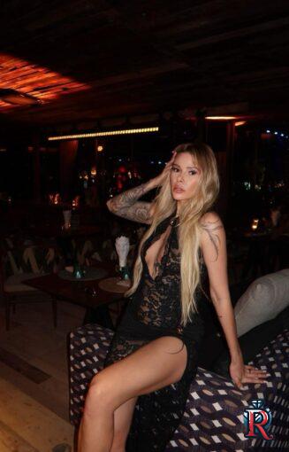 3b21ff1a-a1bf-48fa-b0ad-985e841799b6