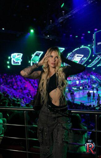 3bfd0204-08c2-4b94-8349-fcd1c490cd51