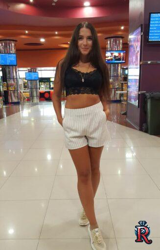 3f069abf-a128-4f48-89f1-185417f36b2e