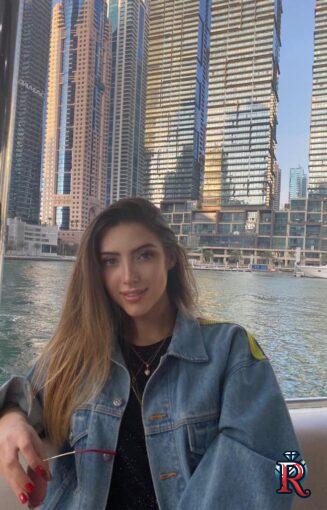 3f62b1ea-d600-489b-b0a1-800081bff8fa