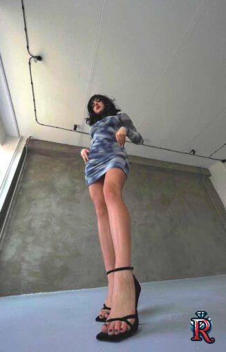 3WhatsApp Image 2023-10-04 at 21.19.34 (8)