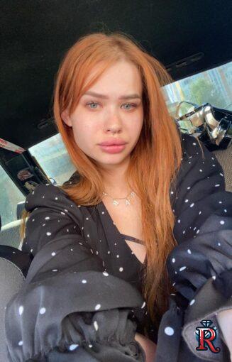 415b81db-808d-4845-bc96-902b79bbc577