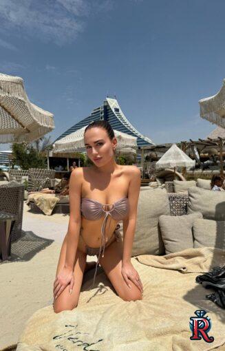 421d91bf-9b11-4732-8c6b-b78a9299fff8