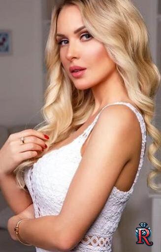 468760_98338 468760_98338