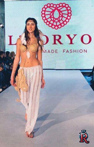 46e0310e-ae7b-49cf-b281-5d25e4c53476