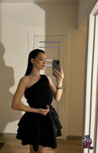 48e71bc6-1204-49f0-ba90-98968ef60f4f