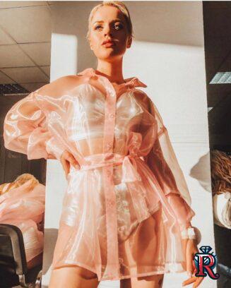 4ab03632-06bb-47c6-9678-fcbb21347b56