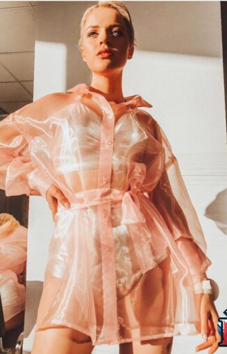 4ab03632-06bb-47c6-9678-fcbb21347b56