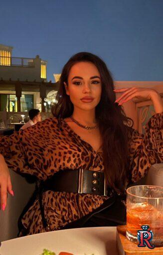 4cd40f7e-afd0-478f-8ce0-ea5684ec9e38