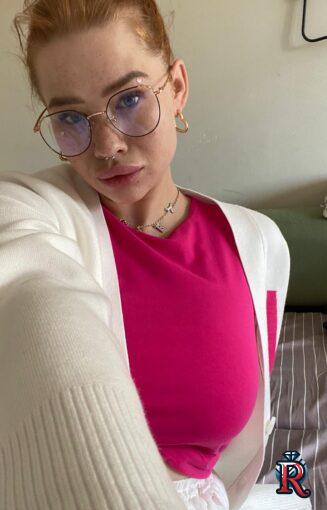 4d288376-bf1c-4ad8-90eb-27245a681989