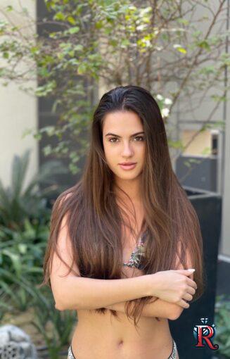 4e43f759-c567-4d0b-b5e1-c26a8ec350c9