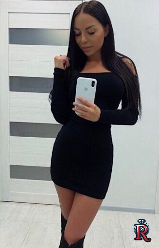 4ea22fa4-4b2a-49ae-9e64-2a08c763f446