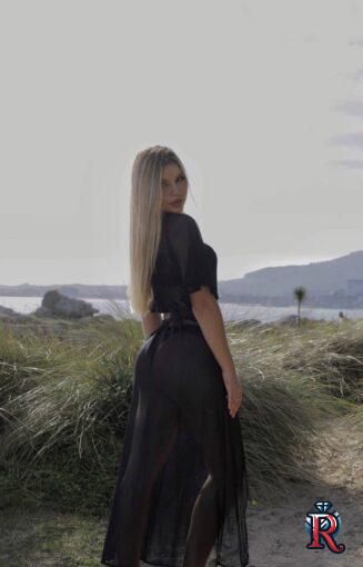 4eaa96ee-013c-4e9d-8d44-3d0589349db1 4eaa96ee-013c-4e9d-8d44-3d0589349db1