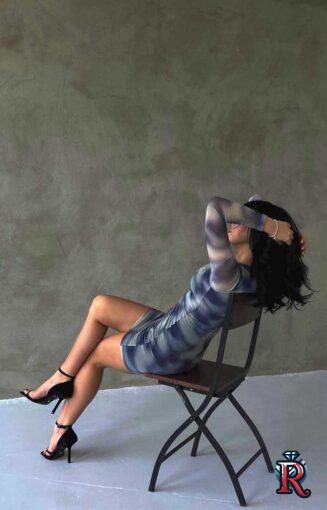 4WhatsApp Image 2023-10-04 at 21.19.34 (9)