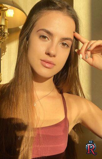 51afe5c6-38ad-47ac-933b-2d07082e6524