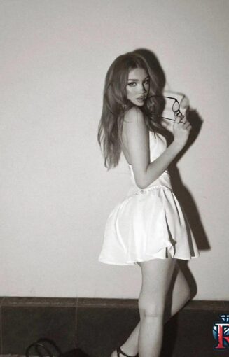 5228925810625341361 5228925810625341361