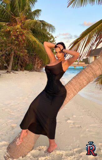 529c42a1-81d4-4ab1-950f-d7091781385c