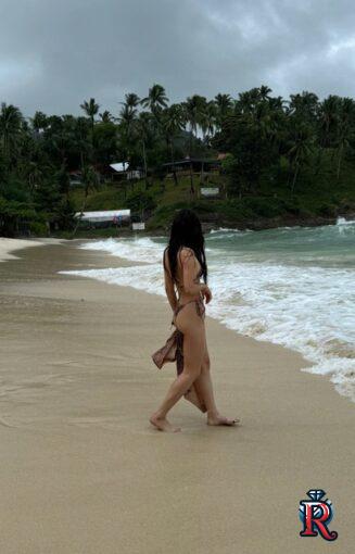 5453883909688384669 5453883909688384669