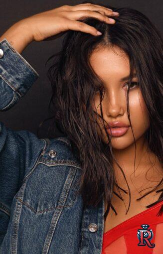 5467399909775895441 5467399909775895441