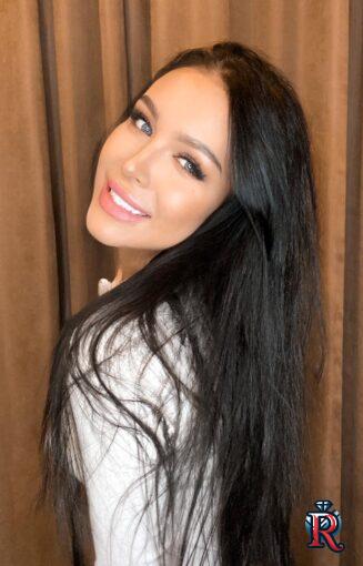 54f2ec77-06d1-4bd8-b57c-1f58eae7f1be