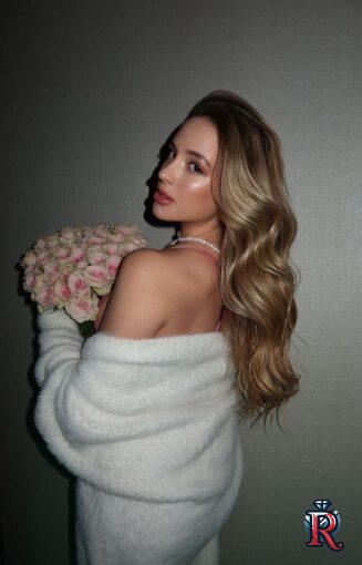 57ec712f-c99b-41c5-9da0-bc8a0faf0ca2 57ec712f-c99b-41c5-9da0-bc8a0faf0ca2