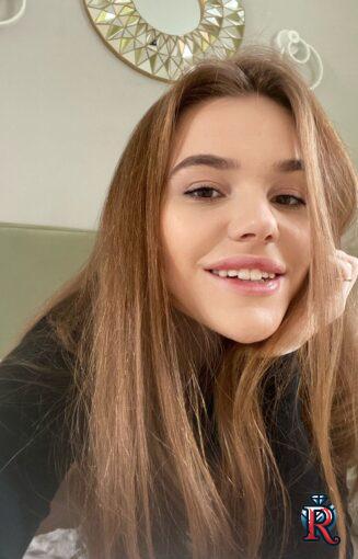 58020262-050f-41c0-819e-7e42de9d5acd