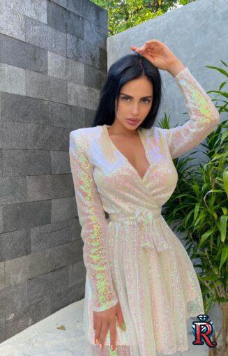 5861cd84-5b76-47a6-bbaa-a37bbdc88693