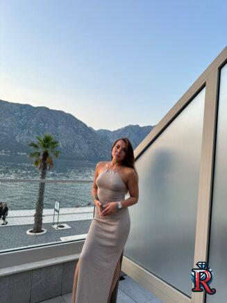 59b26576-97b1-409b-be10-21163ee7226c