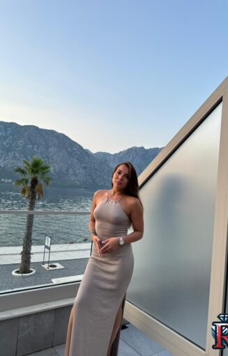 59b26576-97b1-409b-be10-21163ee7226c