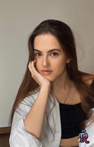 5b78c094-2ebb-4a29-bdea-65a1f1ac2107