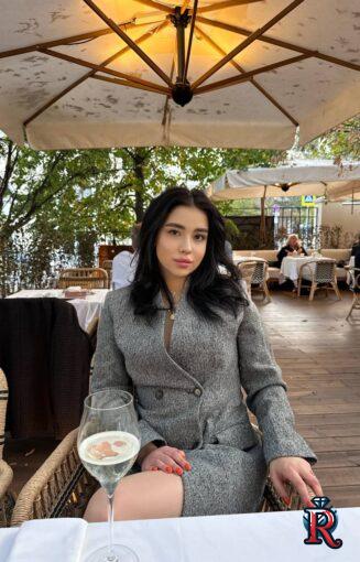 5d75619c-d6cc-4a0f-93e7-8182f39a4a3d