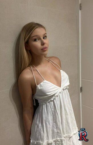 5dceefd8-9e91-4c41-8f56-c1285fc6296b 5dceefd8-9e91-4c41-8f56-c1285fc6296b